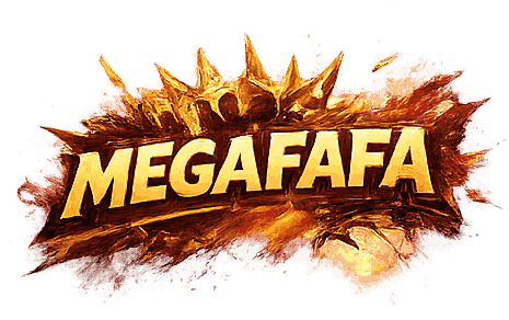 3 Macam Slot Online